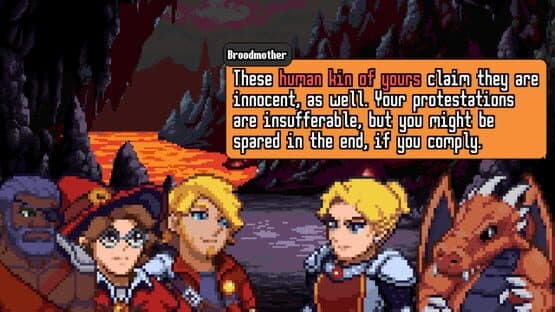 Superstar Strategy — screenshot 2