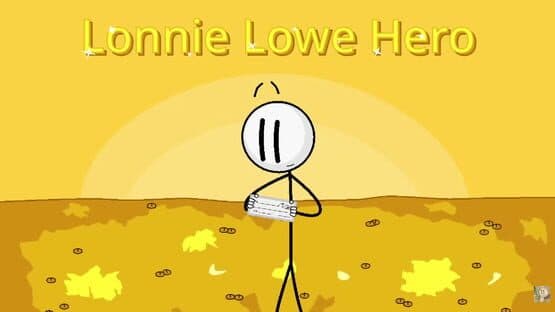 Henry Stickmin: Defending the Mall — screenshot 2
