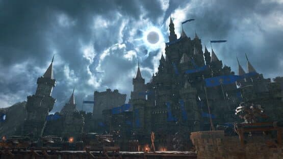 Stormlander — screenshot 8