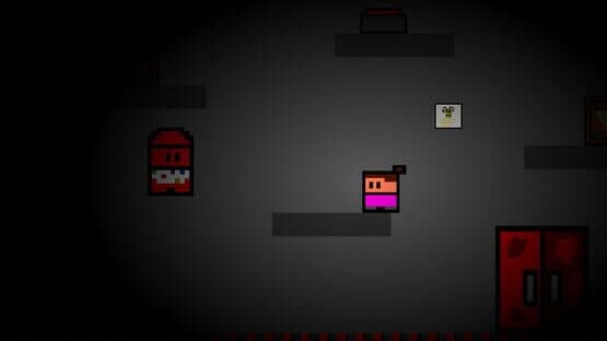 Crayation: The First Sketch — screenshot 1