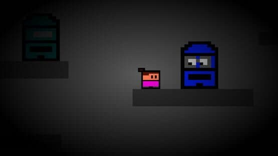 Crayation: The First Sketch — screenshot 3