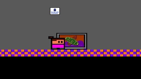 Crayation: The First Sketch — screenshot 5