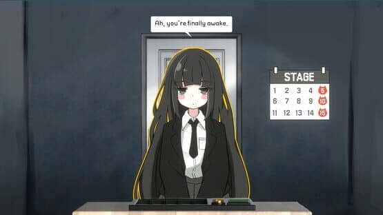 Dice In You — screenshot 1
