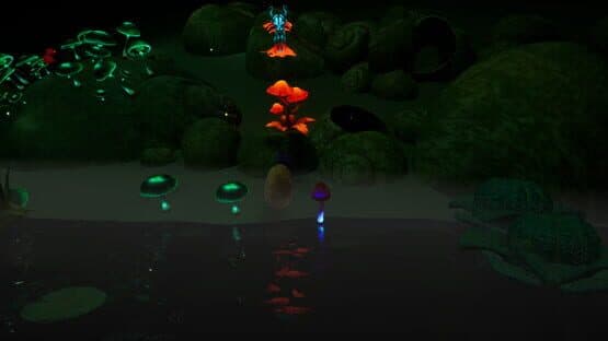 Clim Snail — screenshot 1