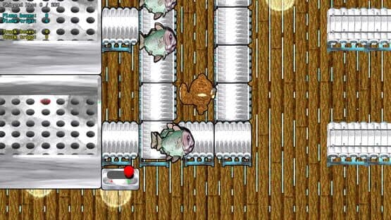 Dillingham — screenshot 5
