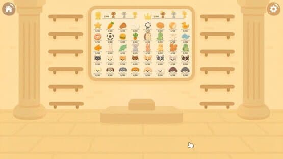 Puppy Link: Tile Connect — screenshot 6