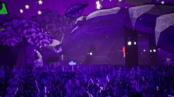 Dreamstory — screenshot 1