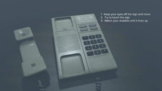 The Interval Bureau: Extension 0 — screenshot 3