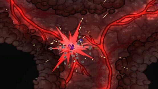 Achilles-Sword-ll — screenshot 1