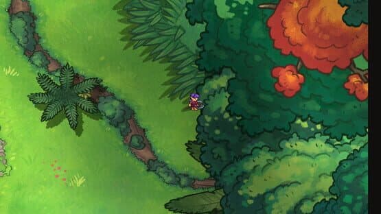 Achilles-Sword-ll — screenshot 2