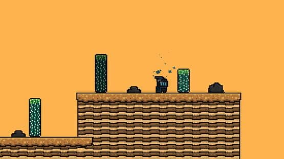 Noble Steed — screenshot 5