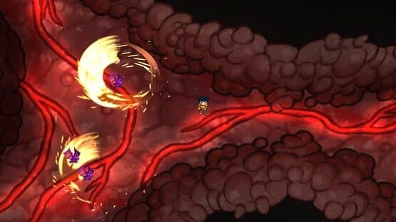 Achilles-Sword-ll — screenshot 4