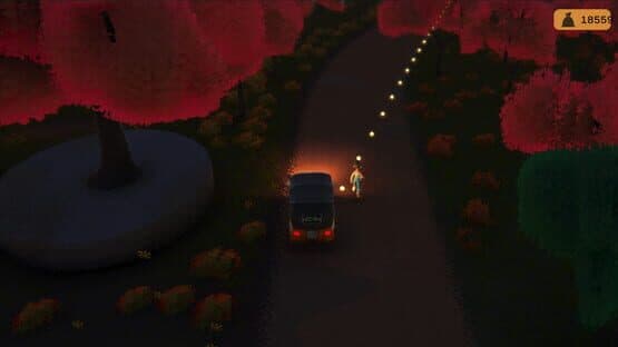 Raahi — screenshot 2