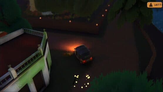 Raahi — screenshot 3