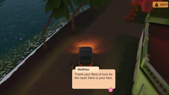 Raahi — screenshot 4