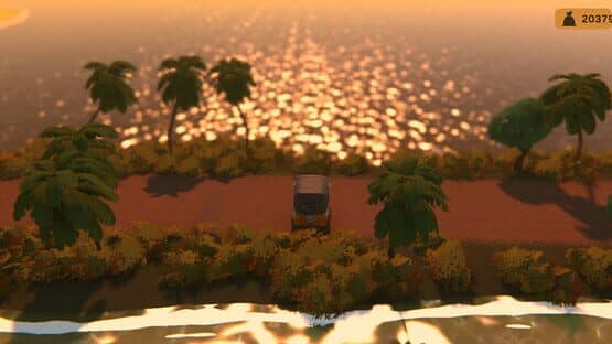 Raahi — screenshot 5