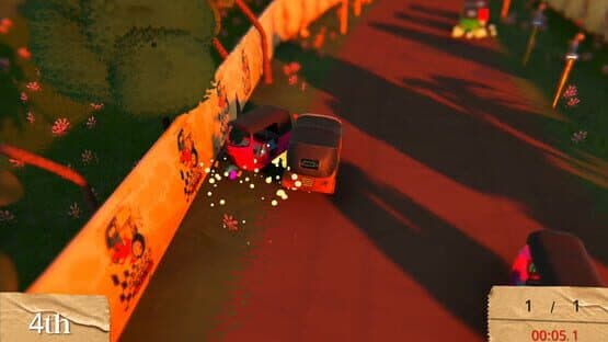 Raahi — screenshot 8