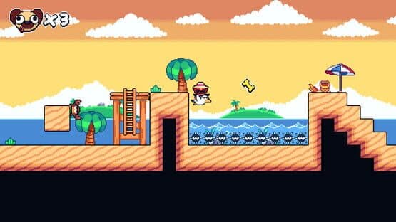 Pogui — screenshot 5