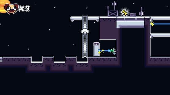 Pogui — screenshot 7