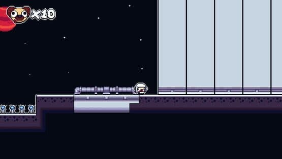 Pogui — screenshot 8