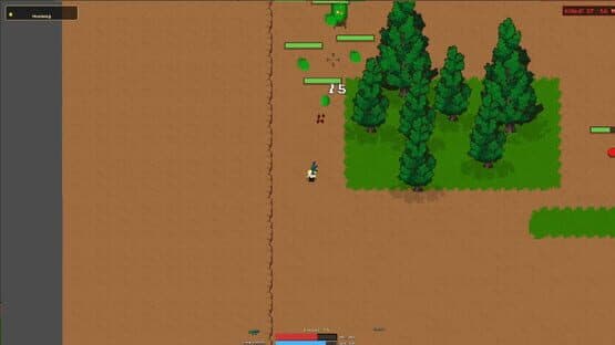 Cropacalypse — screenshot 2
