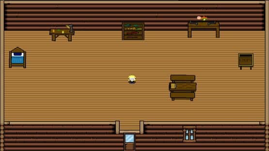 Cropacalypse — screenshot 5