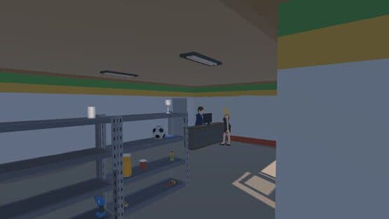 Town Diggers — screenshot 2