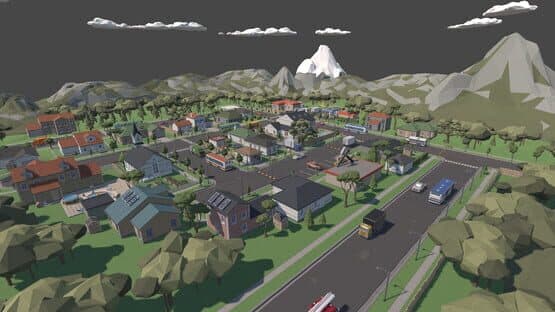 Town Diggers — screenshot 3