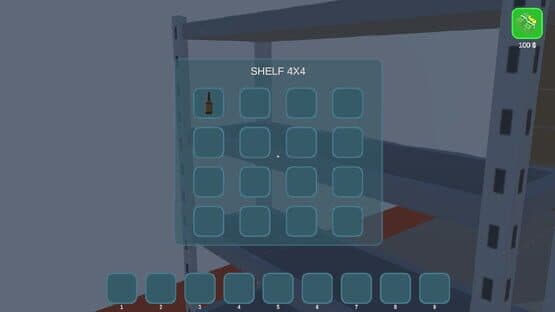 Town Diggers — screenshot 5