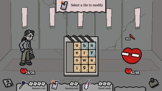 Pronoun Palace — screenshot 4