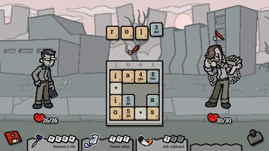 Pronoun Palace — screenshot 6