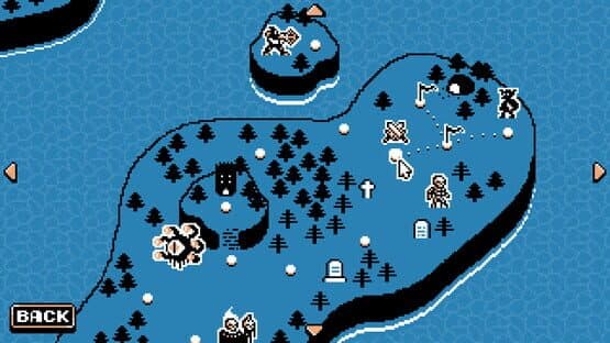 Amelorn — screenshot 4
