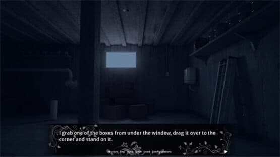 The Fruits of the Literature Club — screenshot 1