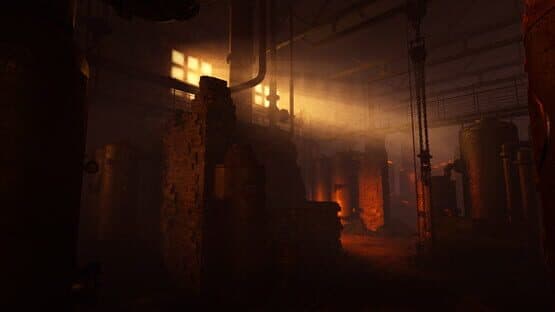 Sublustrum — screenshot 6