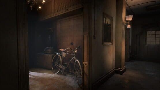 Sublustrum — screenshot 8