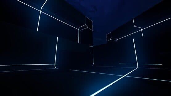 Laserboy VR — screenshot 3