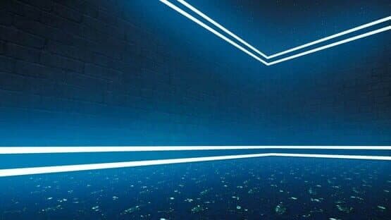 Laserboy VR — screenshot 4