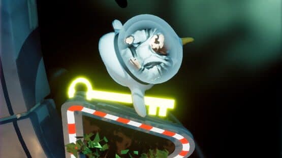Odyssey: Starship Pinball — screenshot 5