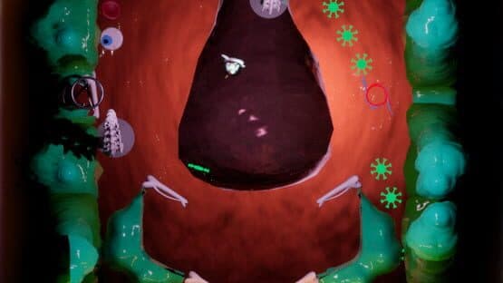 Odyssey: Starship Pinball — screenshot 6