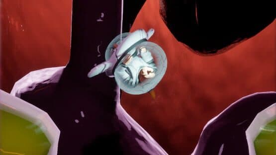 Odyssey: Starship Pinball — screenshot 7