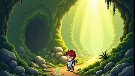 The Meaning of Life — screenshot 2