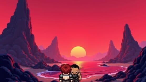 The Meaning of Life — screenshot 3