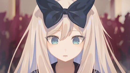 Alice at the End of Her Life — screenshot 5