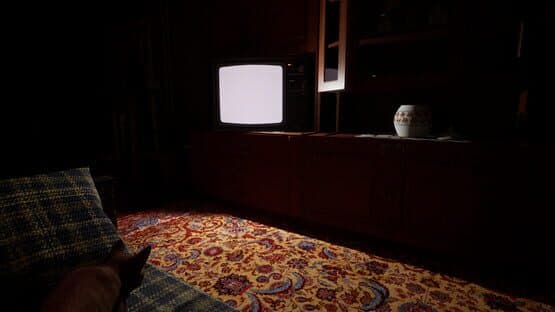 Cartier 06 — screenshot 3