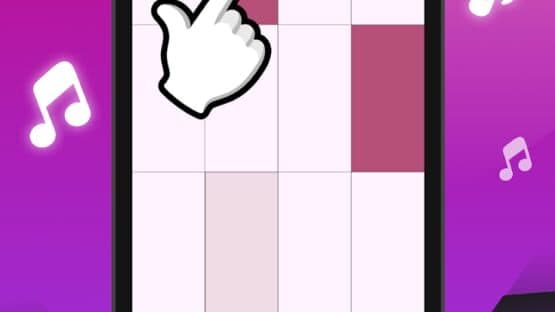 Piano Tiles — screenshot 3