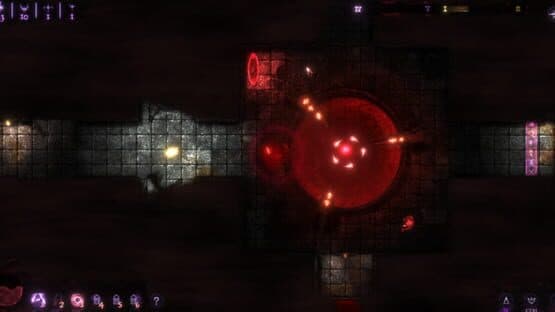 Nemorsys — screenshot 2
