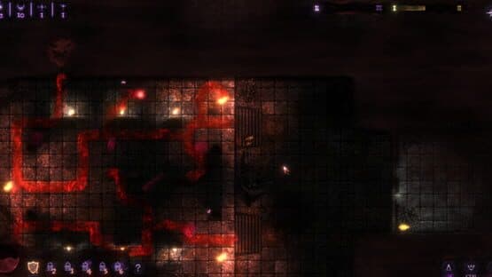 Nemorsys — screenshot 5