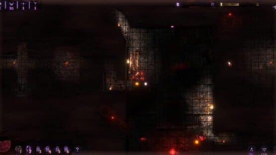 Nemorsys — screenshot 6