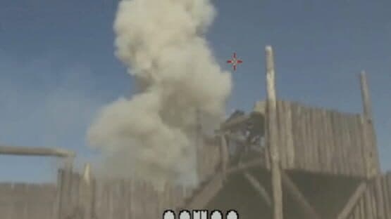 The Last Bounty Hunter — screenshot 2