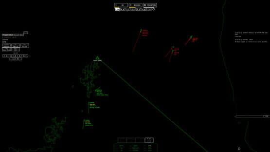 Air Defender — screenshot 1